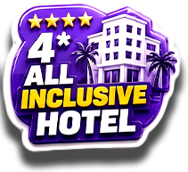 4* Hotel