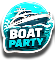 Boat party